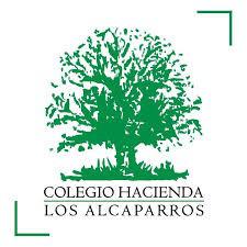 COLEGIO ALCAPARROS
